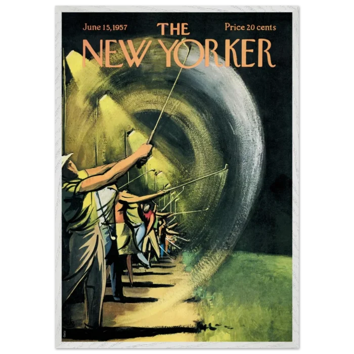 cf406cb4-22d3-4d39-abf0-35a92507dcbc