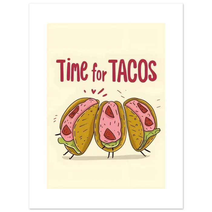 cf4ad989-336c-4375-b255-d869f4edca82