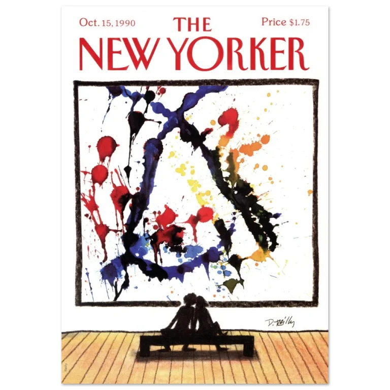 cf4febf3-65fb-42e4-91bd-526ba09d0e53