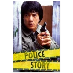 cf52baa7-b9a4-4495-aafc-db4141833f8b