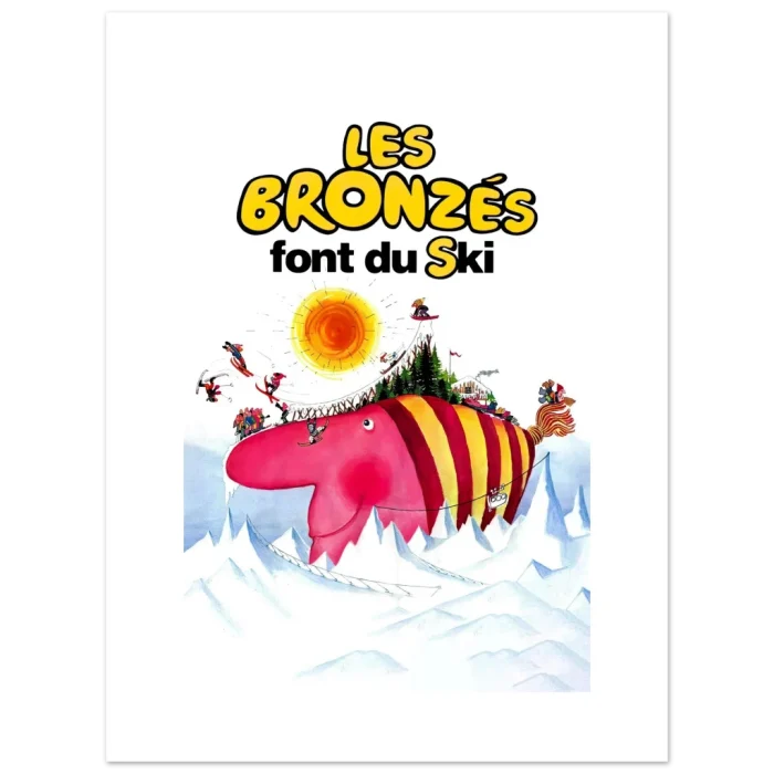 cf543bd4-1975-4d84-93ef-8fbc5b892aab