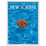 cf544991-980d-46ef-9b58-df574e16dad3