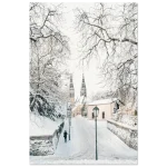 cf5563e6-0b06-415d-ae89-6620349d5221