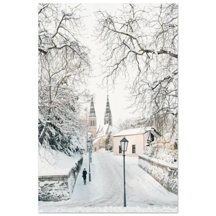 cf5563e6-0b06-415d-ae89-6620349d5221