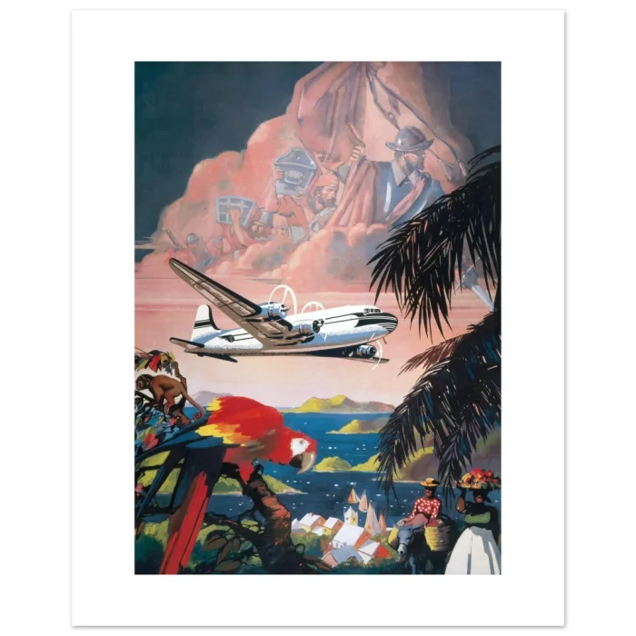 cf585f1f-b41a-4865-8c0c-d0accbc1ff20