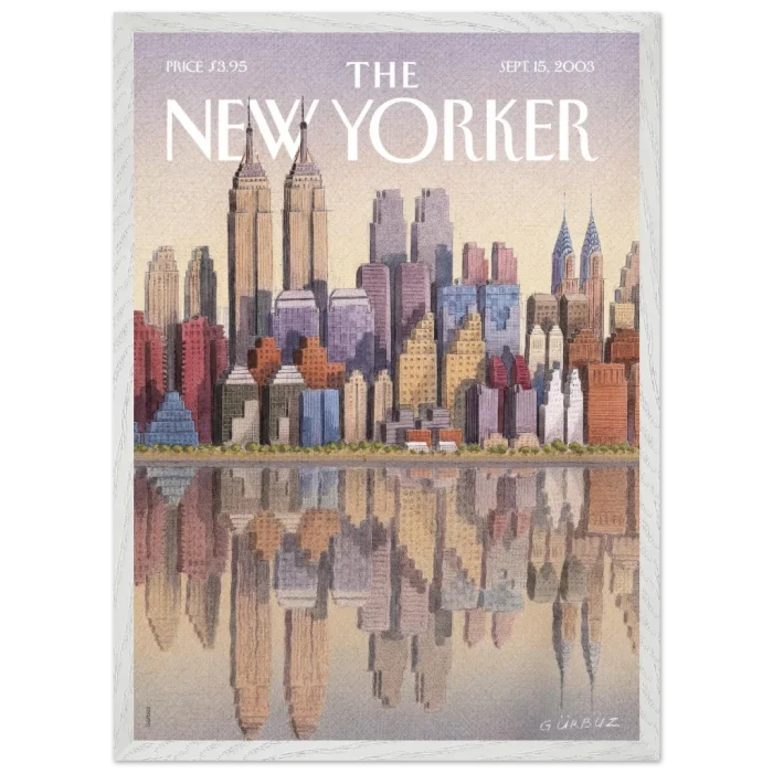 cf58f93d-398b-450e-9123-936fe41e3192