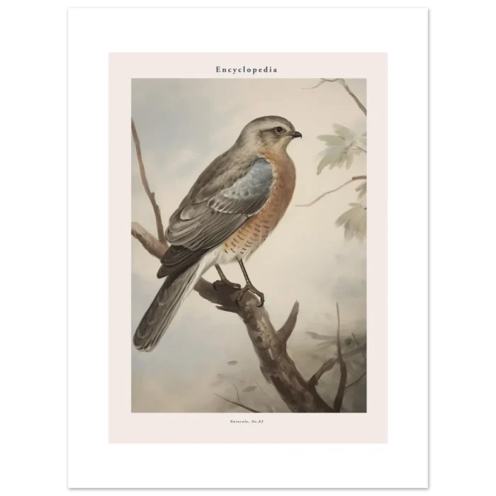 cf64e57f-677b-49dd-a81f-aef8577e980f