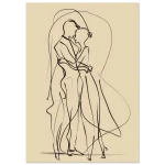 cf6aaa81-c9dc-45d0-8060-17f6ca6b77de