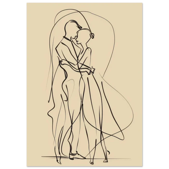 cf6aaa81-c9dc-45d0-8060-17f6ca6b77de