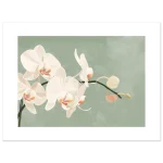 cf6bc599-f380-4287-bcef-9de670d2557a