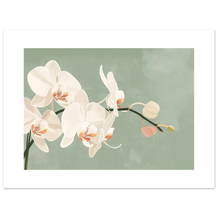 cf6bc599-f380-4287-bcef-9de670d2557a