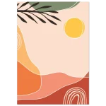 cf74a79b-faf7-4ace-8e31-5f228793ccaa