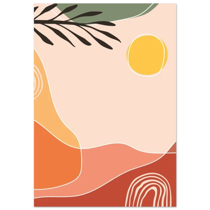 cf74a79b-faf7-4ace-8e31-5f228793ccaa