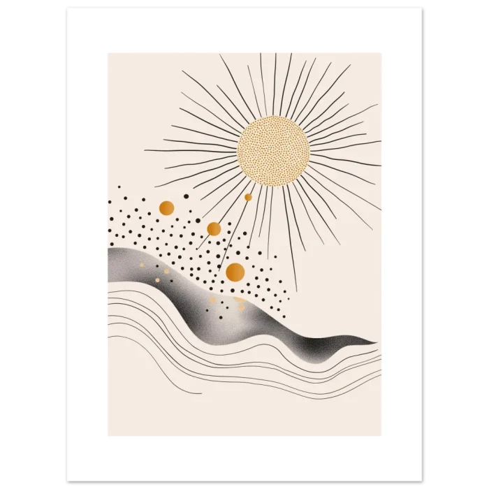 cf7d30c4-4833-4301-aab7-9bee5f51b761