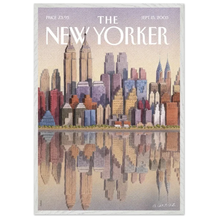 cf8359fa-de5b-4ef1-953c-595e579e9c9f