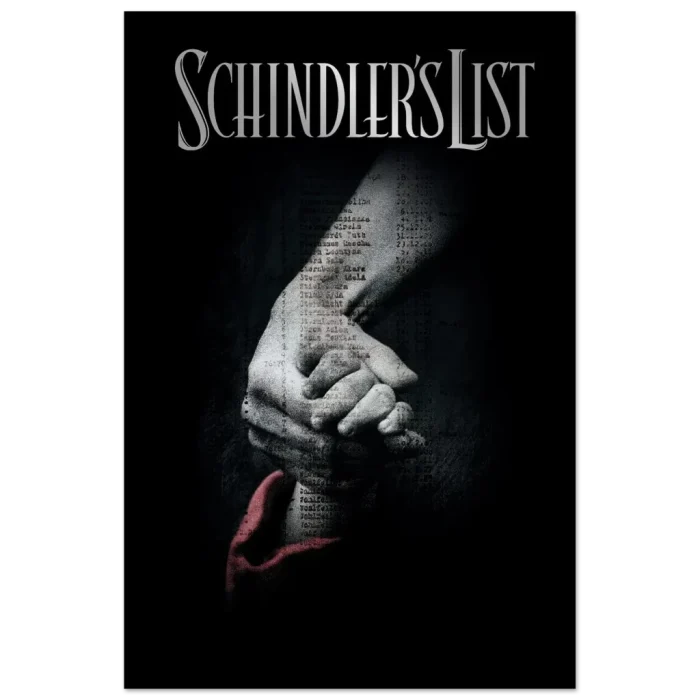 cf8bc5e4-be7a-42f4-af33-0386655fa890