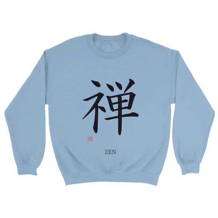 cf8c61f8-8b1c-4373-8508-89f5a74a2044