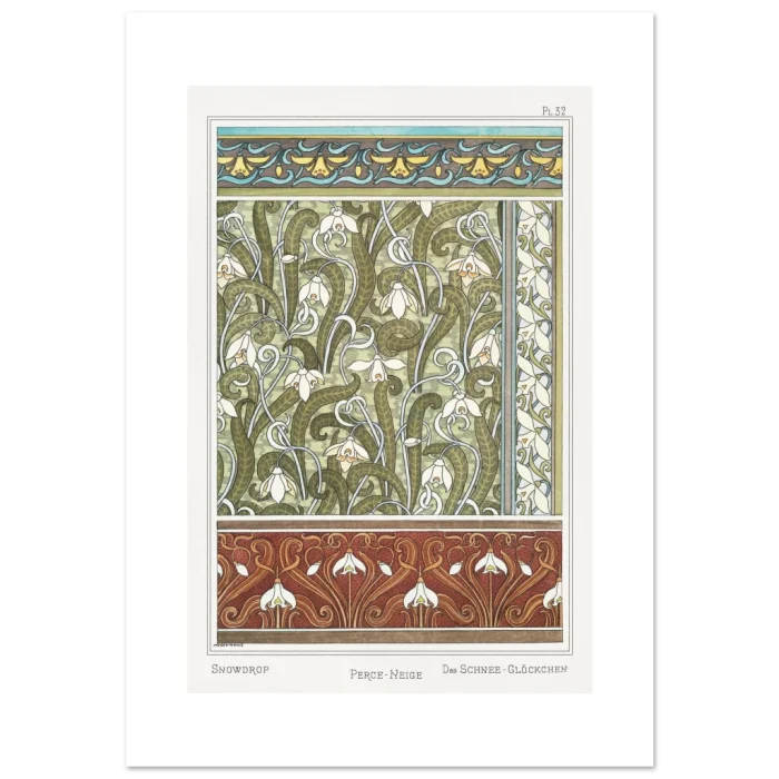 cf8d4317-b8a6-41c6-ba9d-6baa9d6ff75b