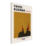 cf9a143c-b3fe-4fd5-a834-3b4636c55975