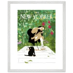 cf9d223b-84ef-444c-a0c4-e5ac4b9f2b51