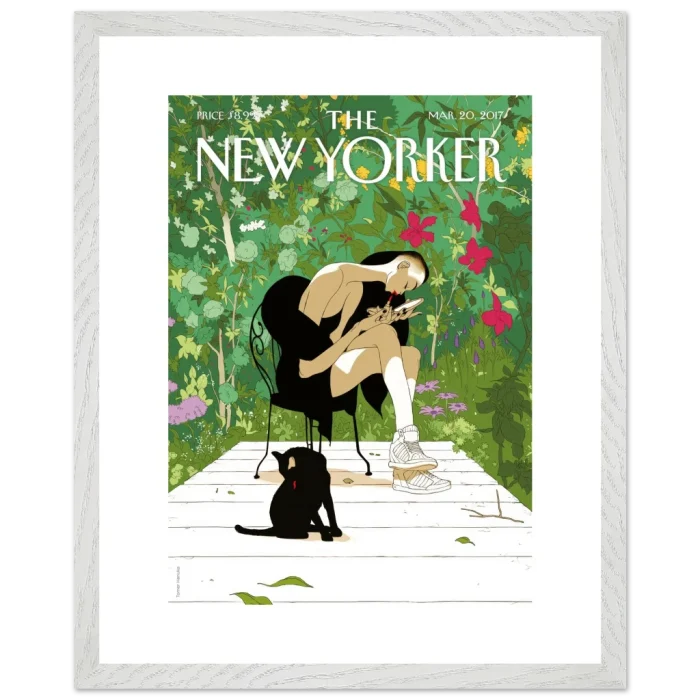 cf9d223b-84ef-444c-a0c4-e5ac4b9f2b51