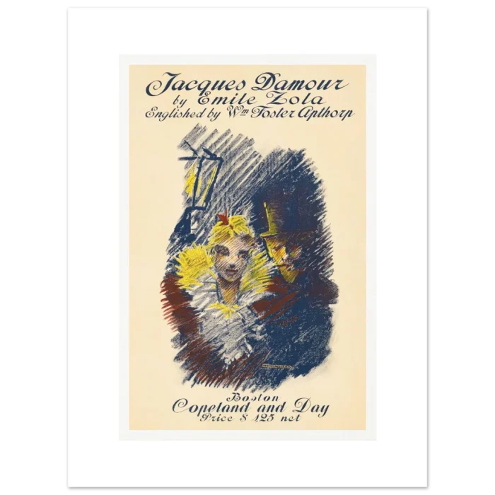 cf9e8eeb-9a0a-4848-b299-c4310cd10158