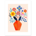 cfa030e1-c0a1-4ce6-8772-0cd4793aa244