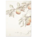 cfa49235-7d0c-4dd2-b7f1-fdcdcc9bf32f