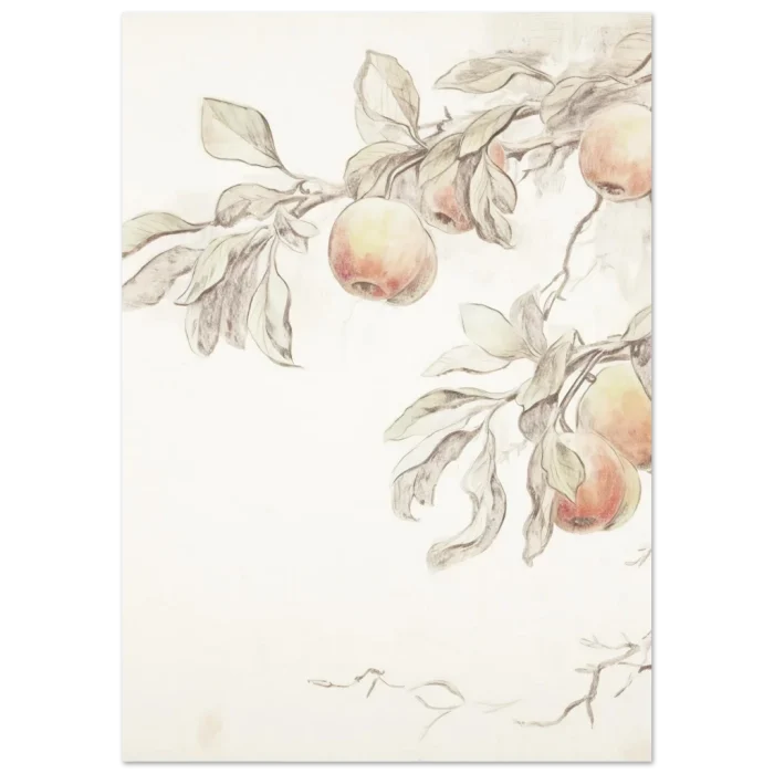 cfa49235-7d0c-4dd2-b7f1-fdcdcc9bf32f