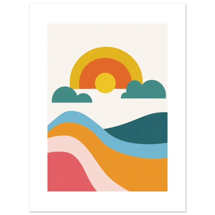 cfb0f835-83a7-4930-9a5c-362f8e909bc5