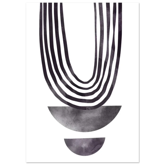 cfb13b81-21f0-4e84-8b46-b269b6223e4e