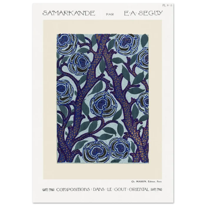 cfb7f64b-c0e1-4b34-b3cb-1df9eaeb2b78