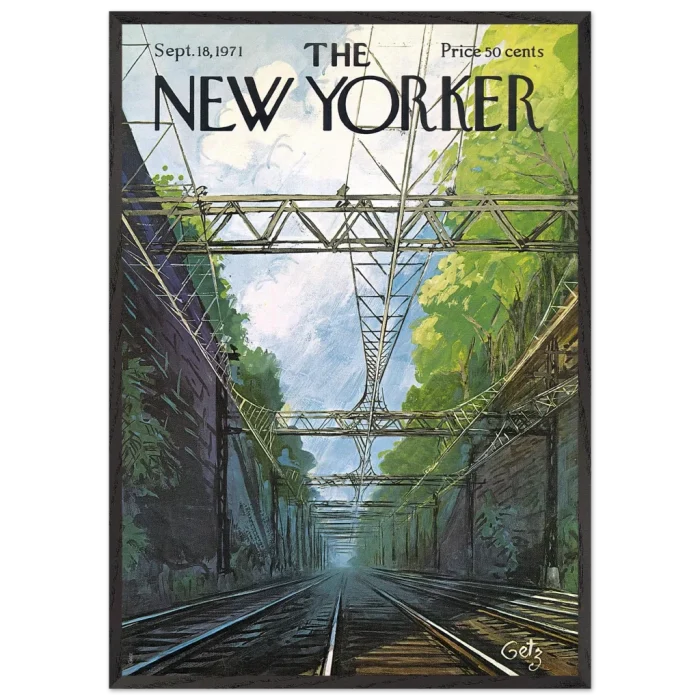 cfbda7b7-f0d7-49e1-8d15-1292723ed984