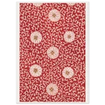 cfc42d8a-61fb-4a31-88af-facfb8bb0acb