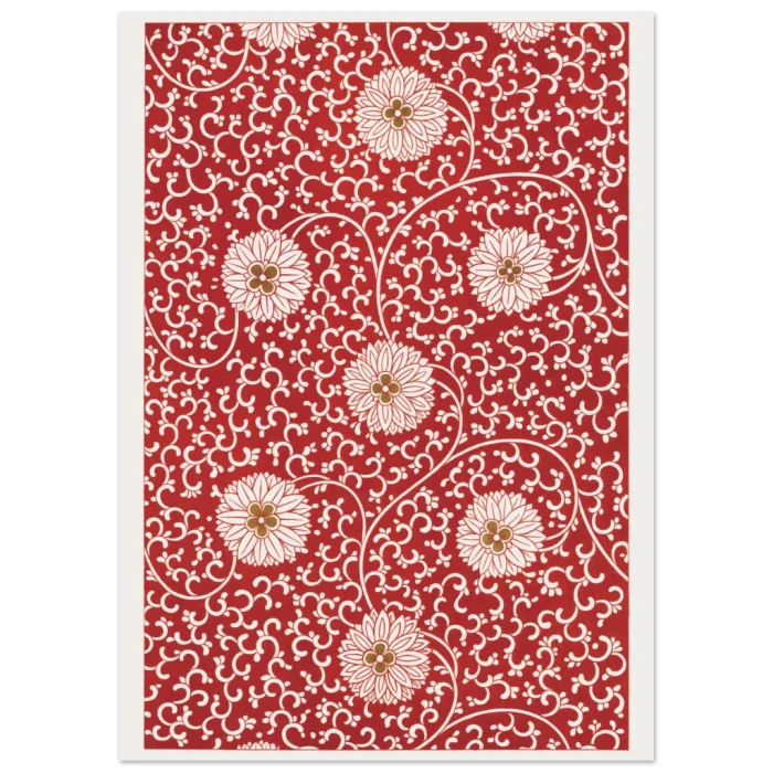 cfc42d8a-61fb-4a31-88af-facfb8bb0acb