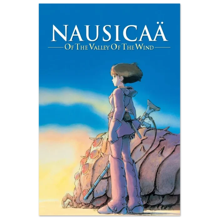 cfc5226d-1969-4977-9df4-96bd9bce7066