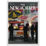 cfc6a8ef-d349-4fd3-a30d-147035a3ab3b