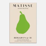 cfcdd5d1-cd42-4901-b4ff-3a4b67c87f1b