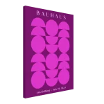 cfd64a0f-f059-482d-af0f-e110a0a59440