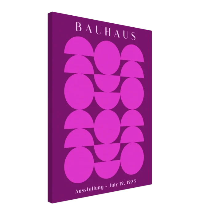 cfd64a0f-f059-482d-af0f-e110a0a59440