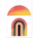 cfddd66e-daeb-4e54-8c7f-e41f751d5952