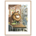 cfdf8688-add2-49b8-81bc-665ed4909aee