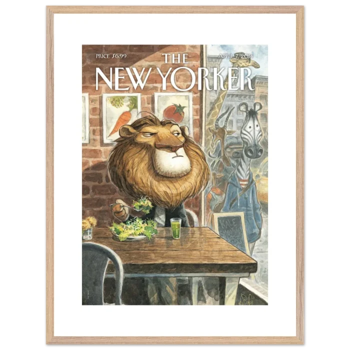 cfdf8688-add2-49b8-81bc-665ed4909aee