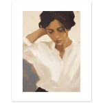 cfef4d34-8bf4-4e36-9d41-cb2e4c478cbf