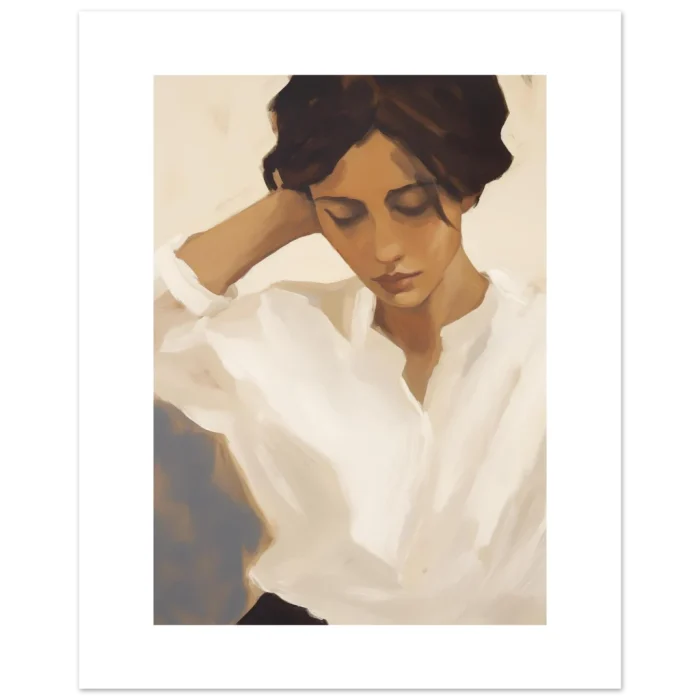 cfef4d34-8bf4-4e36-9d41-cb2e4c478cbf