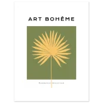 cff03e22-38ff-41c3-97a7-a29b987596ee