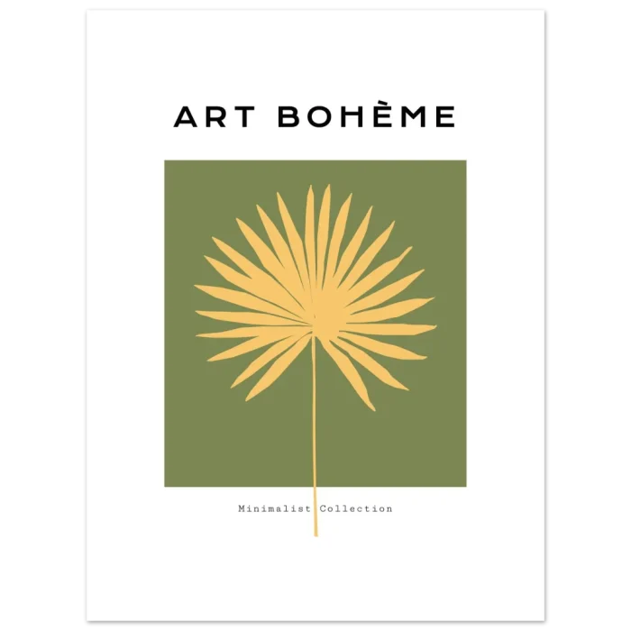 cff03e22-38ff-41c3-97a7-a29b987596ee