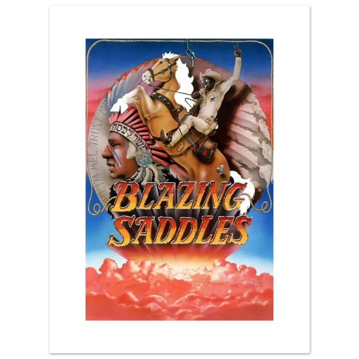 cff4c6dd-5cd6-4092-8fdb-3d164caebaa6