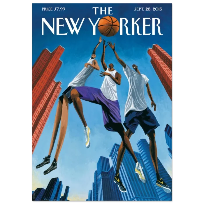 cff4d210-5d51-43c3-99da-b16b6a212f07