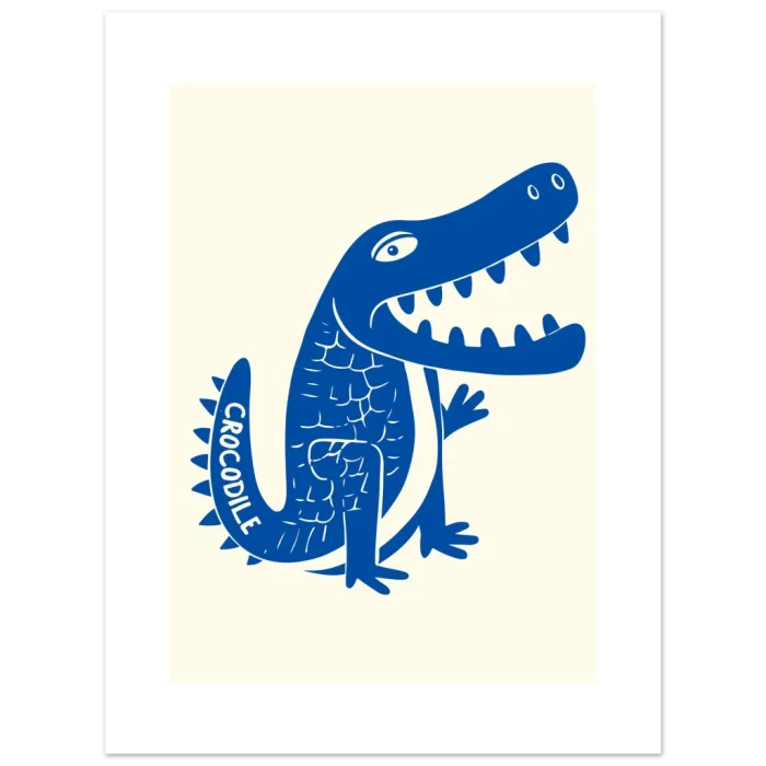 cff68314-bd28-4ce3-900a-53a30609dc4b